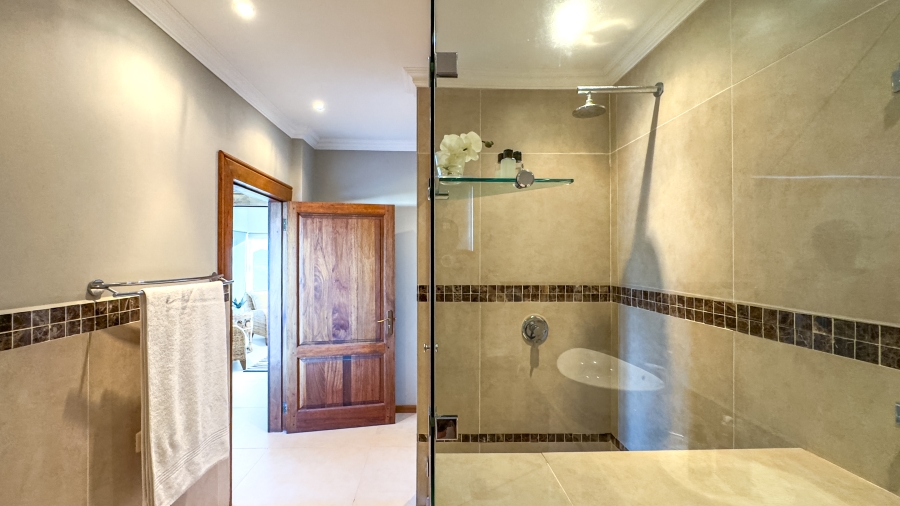 7 Bedroom Property for Sale in Moquini Coastal Estate Western Cape